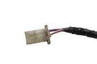 Kabelsæt til sensor til olietryksafbryder Honda XRV 750 Africa Twin RD04 90-92