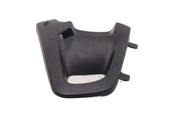 Klädsel fram vänster sidopanel BMW R 1100 RT 259 0413 96-01