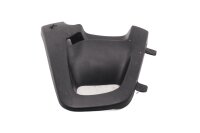Klädsel fram vänster sidopanel BMW R 1100 RT 259 0413 96-01