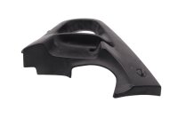 Klädsel fram vänster sidopanel BMW R 1100 RT 259 0413 96-01