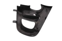 Klädsel fram vänster sidopanel BMW R 1100 RT 259 0413 96-01