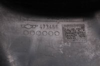 Klädsel fram vänster sidopanel BMW R 1100 RT 259 0413 96-01