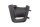Klädsel fram vänster sidopanel BMW R 1100 RT 259 0413 96-01