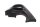 Klädsel fram vänster sidopanel BMW R 1100 RT 259 0413 96-01