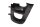 Klädsel fram vänster sidopanel BMW R 1100 RT 259 0413 96-01