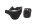 Conduit dadmission dair, grille de garniture avant droite BMW R 1100 RT 259 0413 96-01