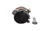 Boschin 14 V 55 A laturi/generaattori BMW K 1200 GT K44...