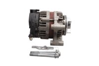 Bosch 14V 55A dynamo/generator BMW K 1200 GT K44 K12S 0587 06-08