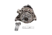 Bosch 14V 55A dynamo/generator BMW K 1200 GT K44 K12S 0587 06-08