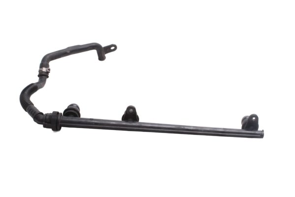 Ventilatieslangklep van het carter BMW K 1200 GT K44 K12S 0587 06-08