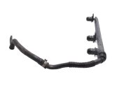 Ventilatieslangklep van het carter BMW K 1200 GT K44 K12S 0587 06-08