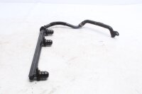 Ventilatieslangklep van het carter BMW K 1200 GT K44 K12S 0587 06-08