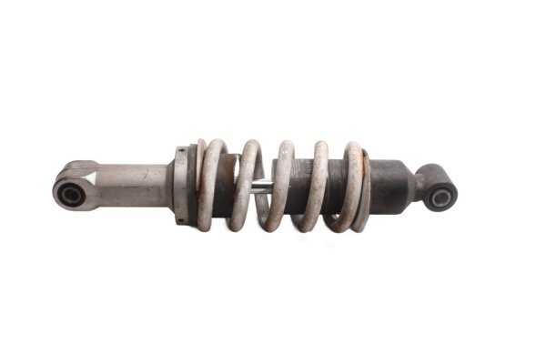 Forreste støddæmper, støddæmper, affjedring BMW K 1200 GT K44 K12S 0587 06-08