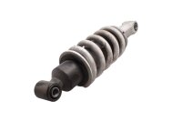Forreste støddæmper, støddæmper, affjedring BMW K 1200 GT K44 K12S 0587 06-08