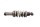 Forreste støddæmper, støddæmper, affjedring BMW K 1200 GT K44 K12S 0587 06-08