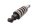 Forreste støddæmper, støddæmper, affjedring BMW K 1200 GT K44 K12S 0587 06-08