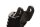 Front right footrest rubber rest holder Honda XRV 750 Africa Twin RD04 90-92
