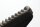 Front right footrest rubber rest holder Honda XRV 750 Africa Twin RD04 90-92