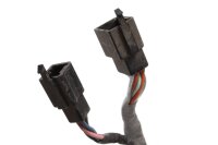 Wiring harness speedometer cockpit instrument cluster Honda XRV 750 Africa Twin RD04 90-92