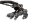 Wiring harness speedometer cockpit instrument cluster Honda XRV 750 Africa Twin RD04 90-92