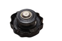 Kylarlockets trycklocksförslutning Honda XRV 750...