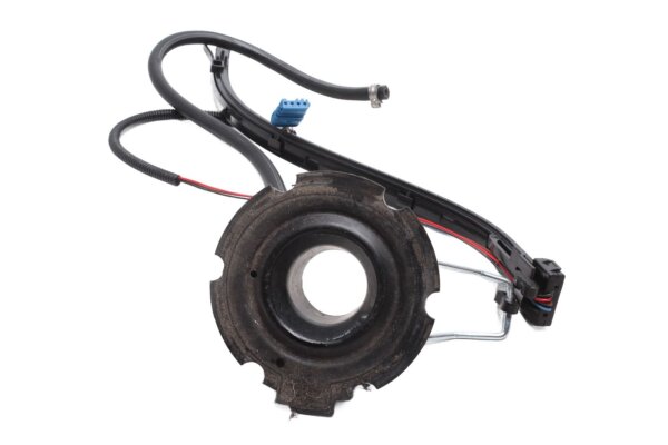 Unité de pompe à carburant, pompe à essence, unité denvoi BMW K 1200 GT K44 K12S 0587 06-08
