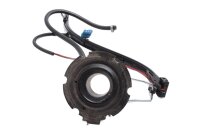 Fuel pump unit, gasoline pump, sender unit BMW K 1200 GT...
