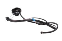Fuel pump unit, gasoline pump, sender unit BMW K 1200 GT...