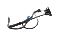 Unité de pompe à carburant, pompe à essence, unité denvoi BMW K 1200 GT K44 K12S 0587 06-08