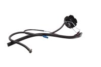 Unité de pompe à carburant, pompe à essence, unité denvoi BMW K 1200 GT K44 K12S 0587 06-08