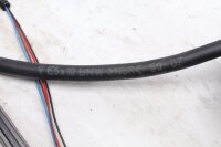 Unité de pompe à carburant, pompe à essence, unité denvoi BMW K 1200 GT K44 K12S 0587 06-08
