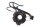 Unité de pompe à carburant, pompe à essence, unité denvoi BMW K 1200 GT K44 K12S 0587 06-08