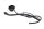 Unité de pompe à carburant, pompe à essence, unité denvoi BMW K 1200 GT K44 K12S 0587 06-08