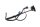 Unité de pompe à carburant, pompe à essence, unité denvoi BMW K 1200 GT K44 K12S 0587 06-08