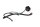 Unité de pompe à carburant, pompe à essence, unité denvoi BMW K 1200 GT K44 K12S 0587 06-08