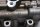 Smörjning av oljepumpens drivdrev 7 678 486 BMW K 1200 GT K44 K12S 0587 06-08