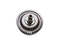 Laturin vapaaratas käynnistin vapaaratas 661114 BMW...