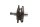 Dynamo vrijloop startmotor vrijloop 661114 BMW K 1200 GT K44 K12S 0587 06-08