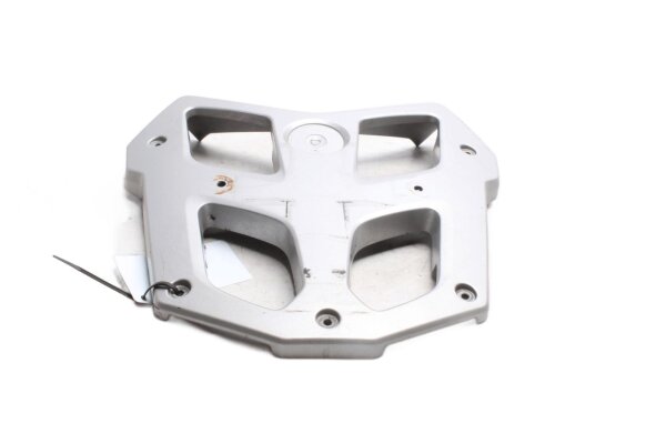 Luggage rack mount cover case holder BMW K 1200 GT K44 K12S 0587 06-08