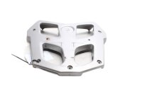 Luggage rack mount cover case holder BMW K 1200 GT K44...