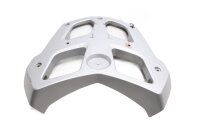 Luggage rack mount cover case holder BMW K 1200 GT K44...