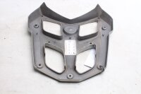 Luggage rack mount cover case holder BMW K 1200 GT K44 K12S 0587 06-08