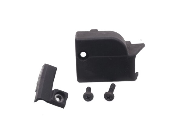 système électrique du cache de commutateur de guidon droit BMW R 1100 RT 259 0413 96-01