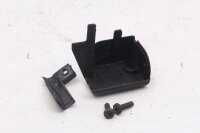 système électrique du cache de commutateur de guidon droit BMW R 1100 RT 259 0413 96-01