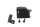 système électrique du cache de commutateur de guidon droit BMW R 1100 RT 259 0413 96-01