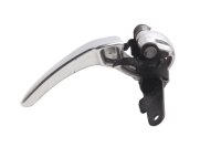 Kippständer Aufbockhilfe Klappmechanik Rasthebel BMW R 1100 RT 259 0413 96-01