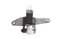 Kippständer Aufbockhilfe Klappmechanik Rasthebel BMW R 1100 RT 259 0413 96-01