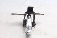 Kippständer Aufbockhilfe Klappmechanik Rasthebel BMW R 1100 RT 259 0413 96-01