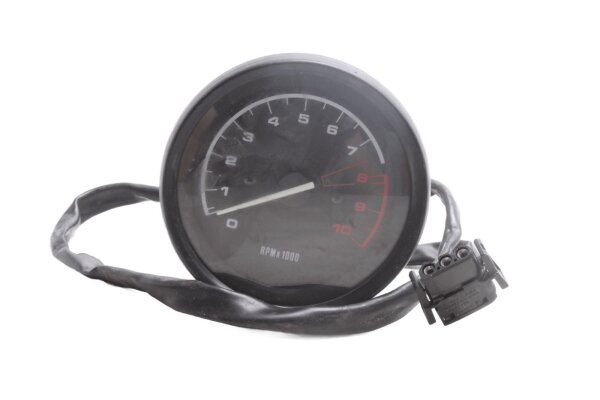 Tachymètre BMW R 1100 RT 259 0413 96-01