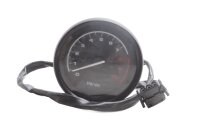 Tachymètre BMW R 1100 RT 259 0413 96-01